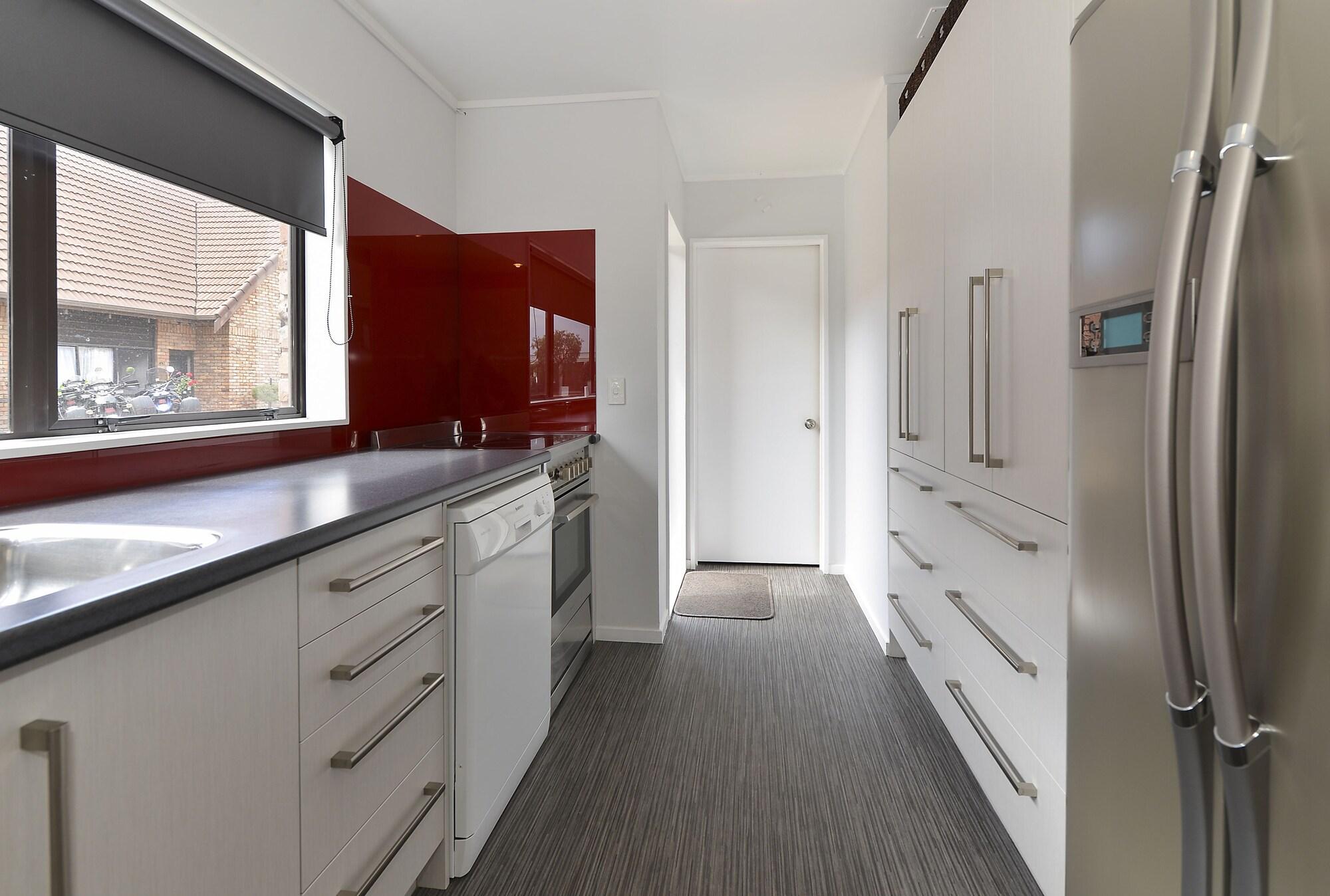 Motel Arista Of