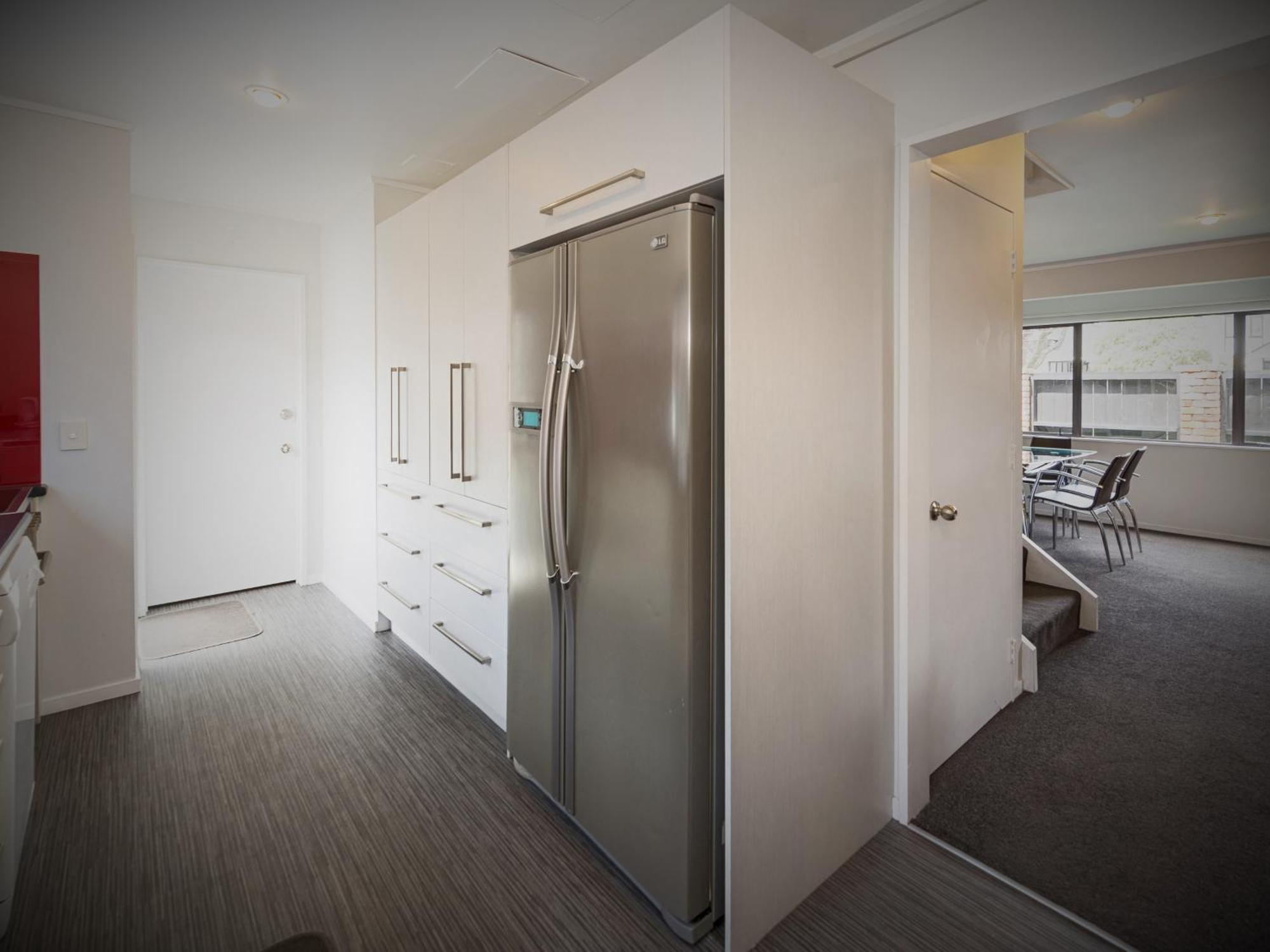 Motel Arista Of