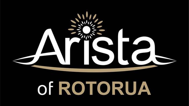 Motel Arista Of Rotorua